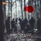 Fulci (Organic 110 BPM Mix) - Mattia Nicoletti lyrics