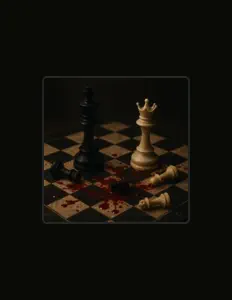 Écoutez Audun Kongsrud, regardez des vidéoclips, lisez la biographie, consultez les dates de tournée et plus encore !