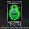 FROTH (feat. Freddy Stone & Oidocronico) - Obrigxdo lyrics