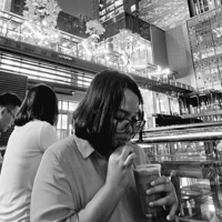 Let Go - Single - Finley