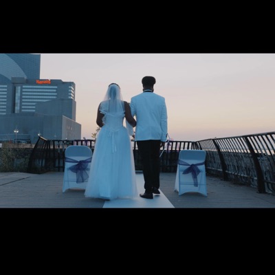 Fall in love - Single