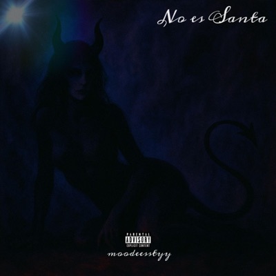 No es Santa - Single