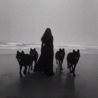 please stay - Single - Nightcall