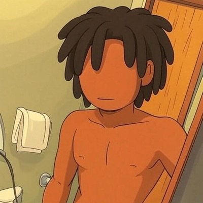 What about me - Single