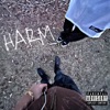 Harm - Single