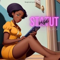 Statut visé - Single - DJ BOOGIE BLACK