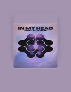 收听 Jrace & Albert White、观看音乐视频、阅读小传、查看巡演日期等 ！