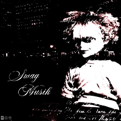 swag musik - EP