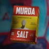 Murda Salt - Single