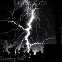 Siyabaloya - Single - Starring Rsa