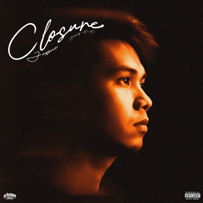 Closure - Single