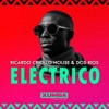 Electrico - Single