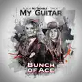 My Guitar