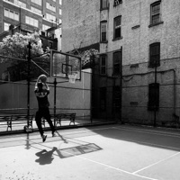 Bueckers Freestyle - Single - BobbyXL