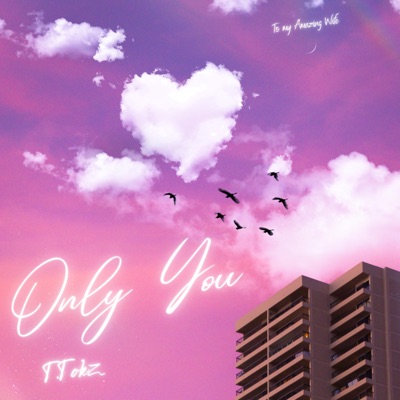 Only You - Single