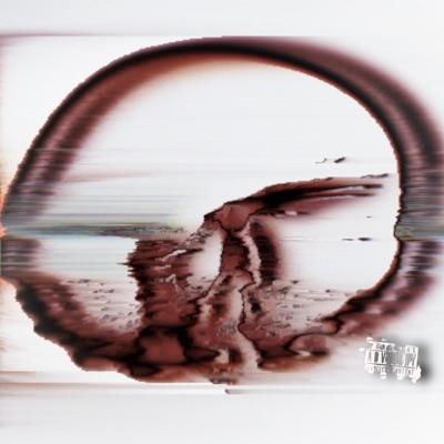 Lie - Single