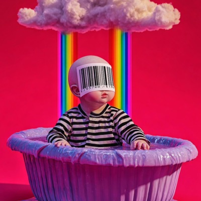 RESPIRO (ShinePlug) (feat. Donatelo) - Single