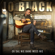 Ek Sal Nie Bang Wees Nie - Jo Black