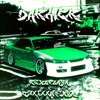 darkier - Single