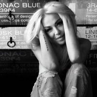 Говорила мама - Single - Саша Project