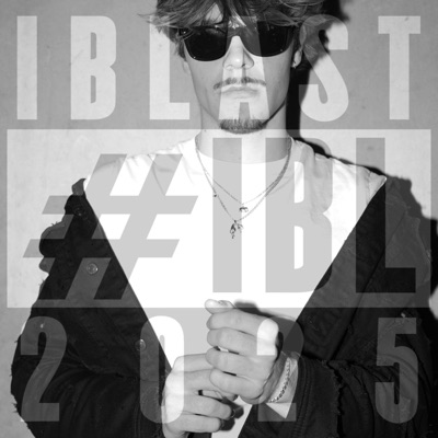 #IBL