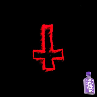 Me Xplain Bem (feat. Bhago) - Single