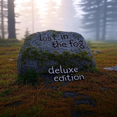 lost in the fog (Deluxe Edition)