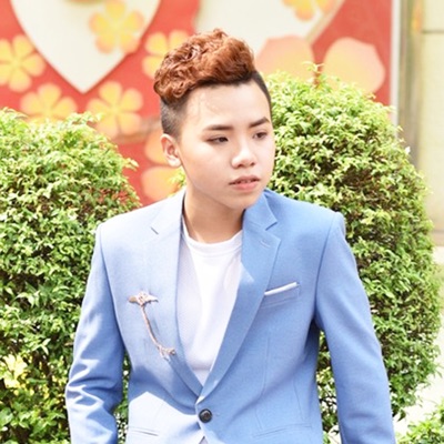 Tết Xa - Single