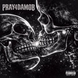 ОСТАННІЙ РАЗ (feat. d3nba) Sane