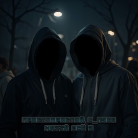 Нахуй всё 2 ПростоПростой & с_пЭса