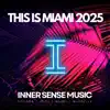 Hold On (Extended Mix)