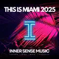 Hold On (Extended Mix)