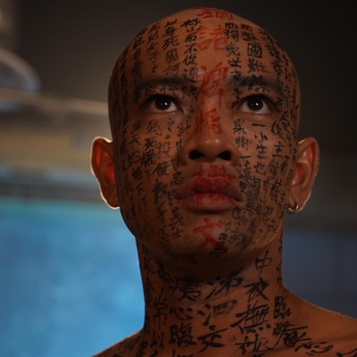 Hịch Tướng Sĩ (feat. Armour Vietnam, Le Hoang Phi, Tran Nhat & Dinh Hoan) - Single