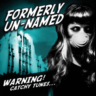 Warning! Catchy Tunes