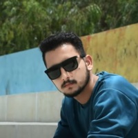 TELL THEM - Single - Janam