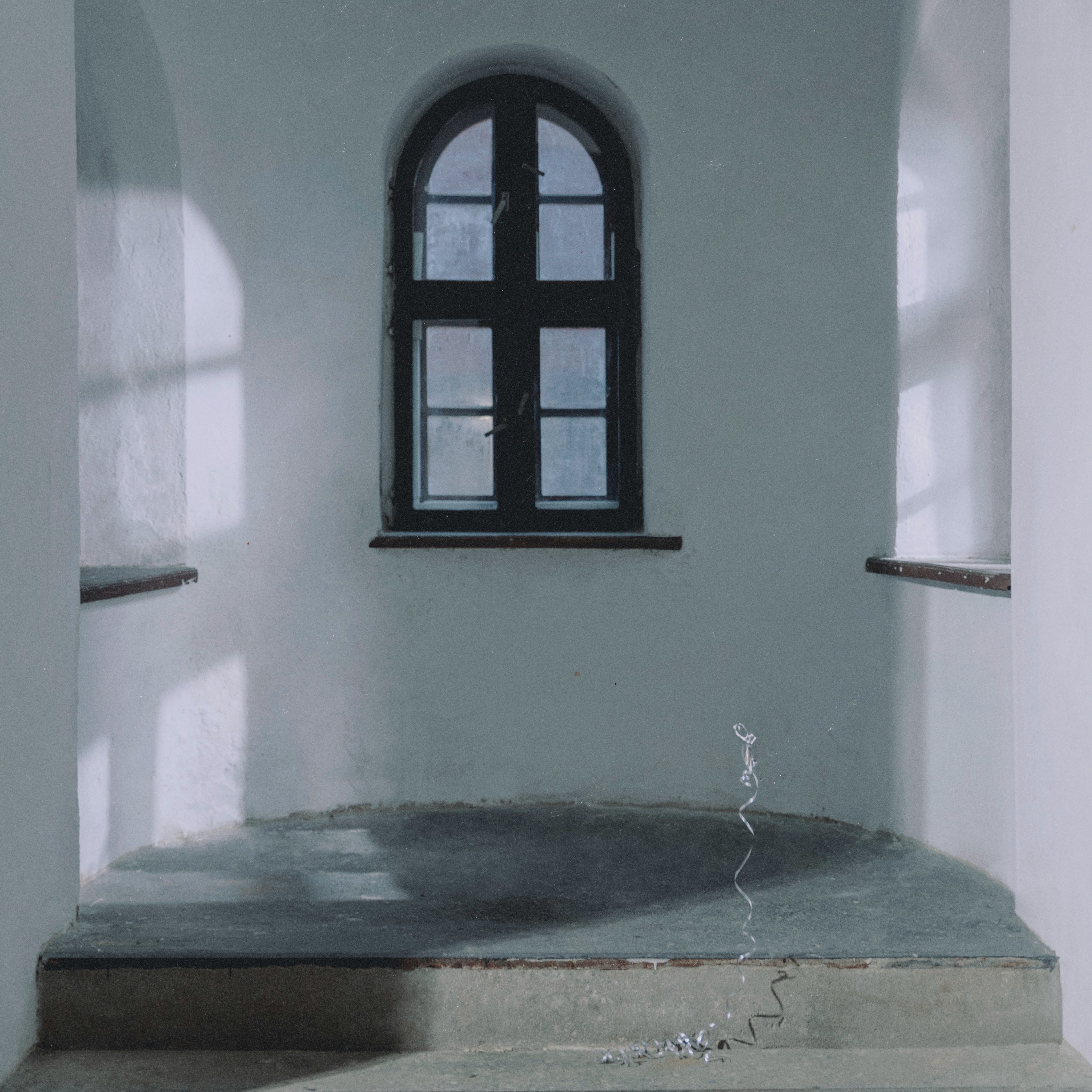 Being Loved - Single