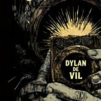 Flip The Script - Single - Dylan De Vil & Dirrty B