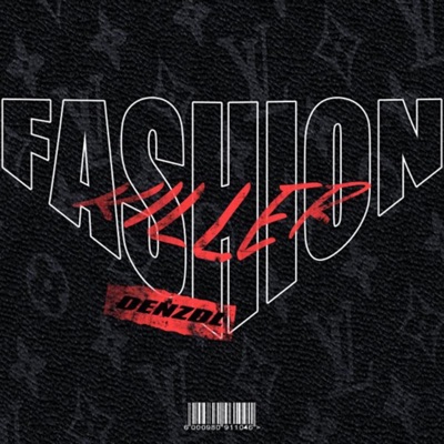 FASHION KILLER - Single