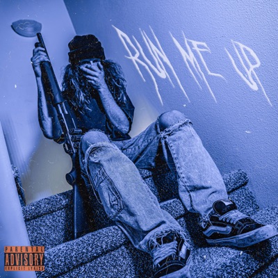 Run Me Up - Single