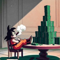 3am in Picayune (feat. 2kk) - Single - 9umbo