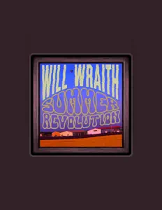 Will Wraithを聴いたり、ミュージックビデオを鑑賞したり、経歴やツアー日程などを確認したりしましょう！