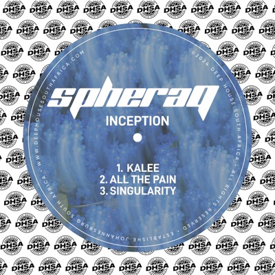Inception - Single