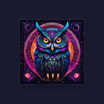Listen to Nocturnal Owl, watch music videos, read bio, see tour dates & more!