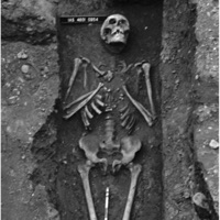 F**k me in my casket - Single - Jennie journey