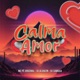 Calma Amor Single