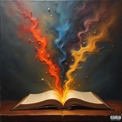 The Book of Christian