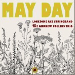May Day - Single