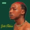 Liyo - McG M200 lyrics