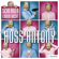 Goodbye Papa - Ross Antony