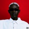 Rema (feat. Dice King) - 4Mr Frank White lyrics